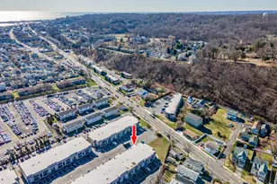 330 Shore Dr, Highlands, NJ 07732 - Photo 43