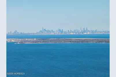 330 Shore Drive #E2, Highlands, NJ 07732 - Photo 33