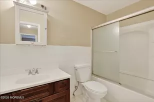 330 Shore Dr, Highlands, NJ 07732 - Photo 27