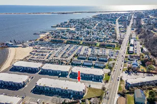 330 Shore Dr, Highlands, NJ 07732 - Photo 57