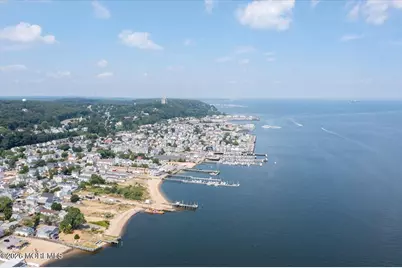 330 Shore Drive #E2, Highlands, NJ 07732 - Photo 29