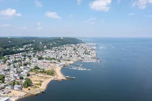 330 Shore Dr, Highlands, NJ 07732 - Photo 29