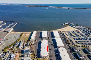 330 Shore Dr, Highlands, NJ 07732 - Photo 53