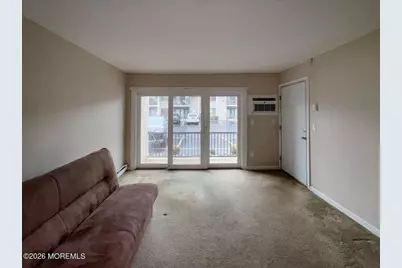 330 Shore Drive #E2, Highlands, NJ 07732 - Photo 9