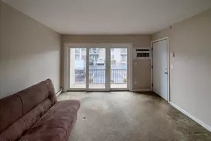 330 Shore Dr, Highlands, NJ 07732 - Photo 9