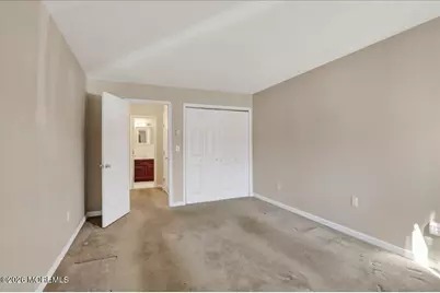 330 Shore Drive #E2, Highlands, NJ 07732 - Photo 25