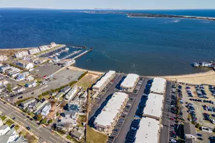 330 Shore Dr, Highlands, NJ 07732 - Photo 51