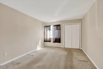 330 Shore Drive #E2, Highlands, NJ 07732 - Photo 23
