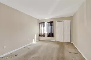 330 Shore Dr, Highlands, NJ 07732 - Photo 23