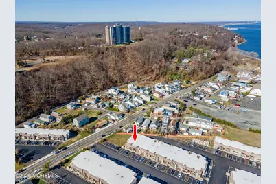 330 Shore Drive #E2, Highlands, NJ 07732 - Photo 47