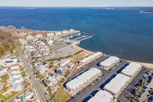 330 Shore Dr, Highlands, NJ 07732 - Photo 49