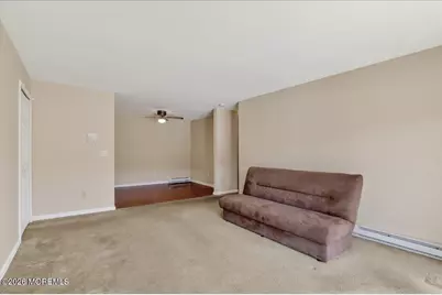 330 Shore Drive #E2, Highlands, NJ 07732 - Photo 9