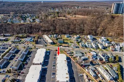 330 Shore Drive #E2, Highlands, NJ 07732 - Photo 45
