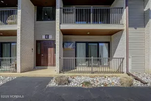 330 Shore Dr, Highlands, NJ 07732 - Photo 7