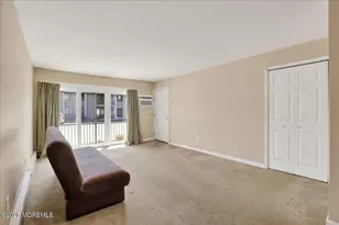 330 Shore Dr, Highlands, NJ 07732 - Photo 15
