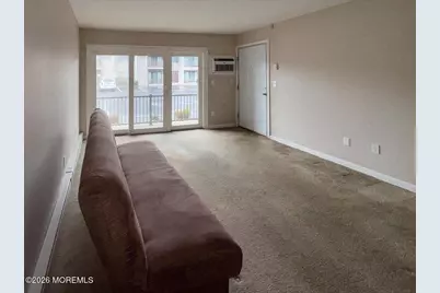 330 Shore Drive #E2, Highlands, NJ 07732 - Photo 11