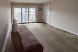 330 Shore Dr, Highlands, NJ 07732 - Photo 11