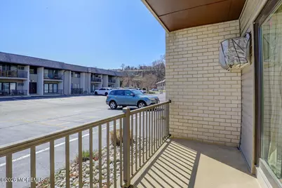 330 Shore Drive #E2, Highlands, NJ 07732 - Photo 15