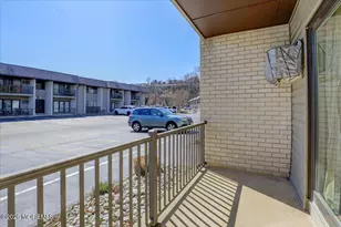 330 Shore Dr, Highlands, NJ 07732 - Photo 15