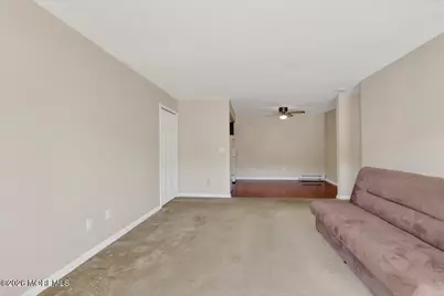 330 Shore Drive #E2, Highlands, NJ 07732 - Photo 13