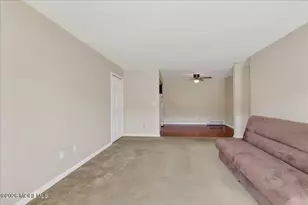 330 Shore Dr, Highlands, NJ 07732 - Photo 13