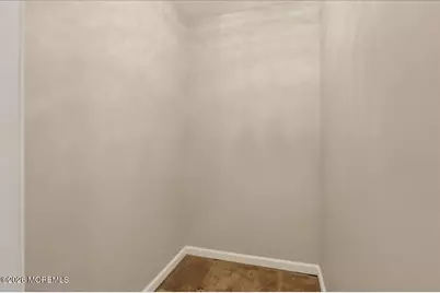 330 Shore Drive #E2, Highlands, NJ 07732 - Photo 27