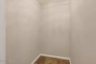 330 Shore Dr, Highlands, NJ 07732 - Photo 27