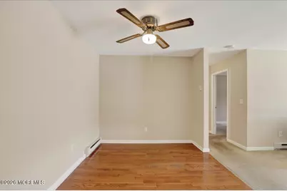 330 Shore Drive #E2, Highlands, NJ 07732 - Photo 21