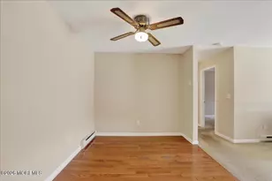 330 Shore Dr, Highlands, NJ 07732 - Photo 21