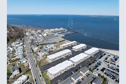 330 Shore Drive #E2, Highlands, NJ 07732 - Photo 39