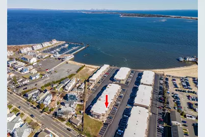 330 Shore Drive #E2, Highlands, NJ 07732 - Photo 53