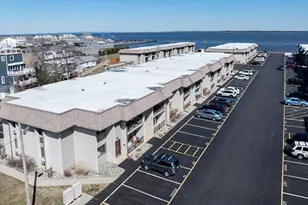 330 Shore Dr, Highlands, NJ 07732 - Photo 3