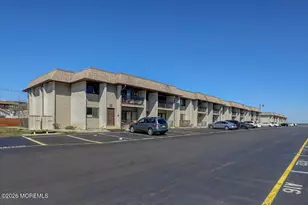 330 Shore Dr, Highlands, NJ 07732 - Photo 1