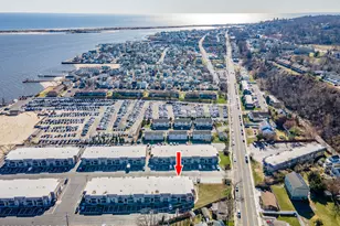 330 Shore Dr, Highlands, NJ 07732 - Photo 59