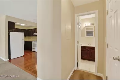 330 Shore Drive #E2, Highlands, NJ 07732 - Photo 23
