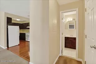 330 Shore Dr, Highlands, NJ 07732 - Photo 23