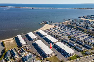 330 Shore Dr, Highlands, NJ 07732 - Photo 55