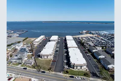 330 Shore Drive #E2, Highlands, NJ 07732 - Photo 5