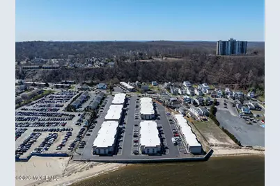 330 Shore Drive #E2, Highlands, NJ 07732 - Photo 39