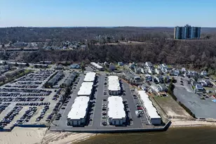 330 Shore Dr, Highlands, NJ 07732 - Photo 39