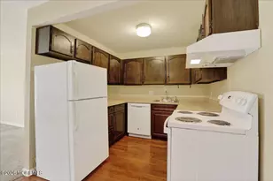 330 Shore Dr, Highlands, NJ 07732 - Photo 19