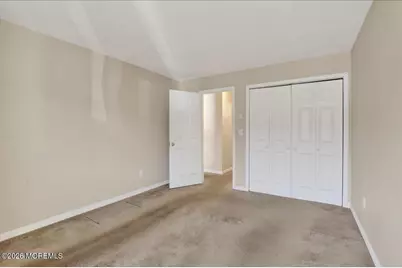 330 Shore Drive #E2, Highlands, NJ 07732 - Photo 25