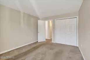 330 Shore Dr, Highlands, NJ 07732 - Photo 25