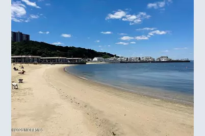 330 Shore Drive #E2, Highlands, NJ 07732 - Photo 31