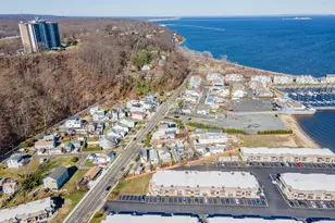 330 Shore Dr, Highlands, NJ 07732 - Photo 47