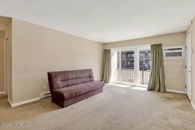 330 Shore Drive #E2, Highlands, NJ 07732 - Photo 11