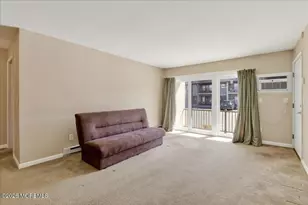 330 Shore Dr, Highlands, NJ 07732 - Photo 11