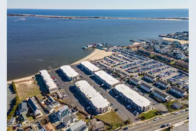 330 Shore Drive #E2, Highlands, NJ 07732 - Photo 55