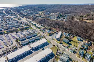 330 Shore Dr, Highlands, NJ 07732 - Photo 41