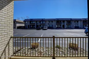 330 Shore Dr, Highlands, NJ 07732 - Photo 17